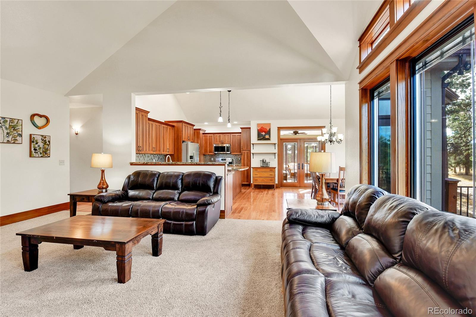 MLS Image #12 for 4980  black fox circle,elizabeth, Colorado