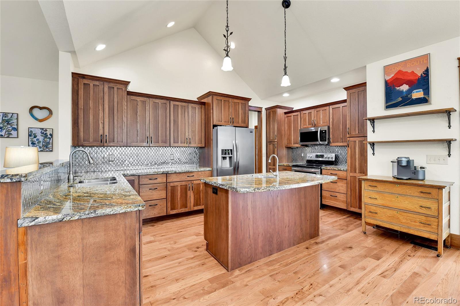 MLS Image #13 for 4980  black fox circle,elizabeth, Colorado