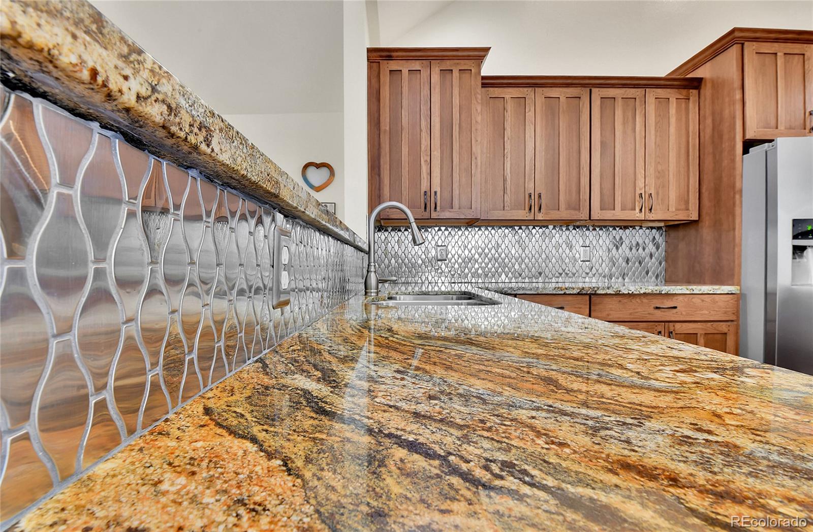 MLS Image #14 for 4980  black fox circle,elizabeth, Colorado