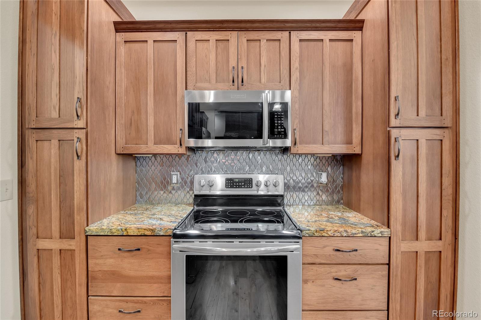 MLS Image #18 for 4980  black fox circle,elizabeth, Colorado