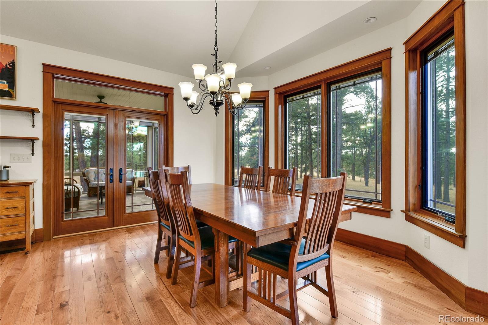 MLS Image #20 for 4980  black fox circle,elizabeth, Colorado
