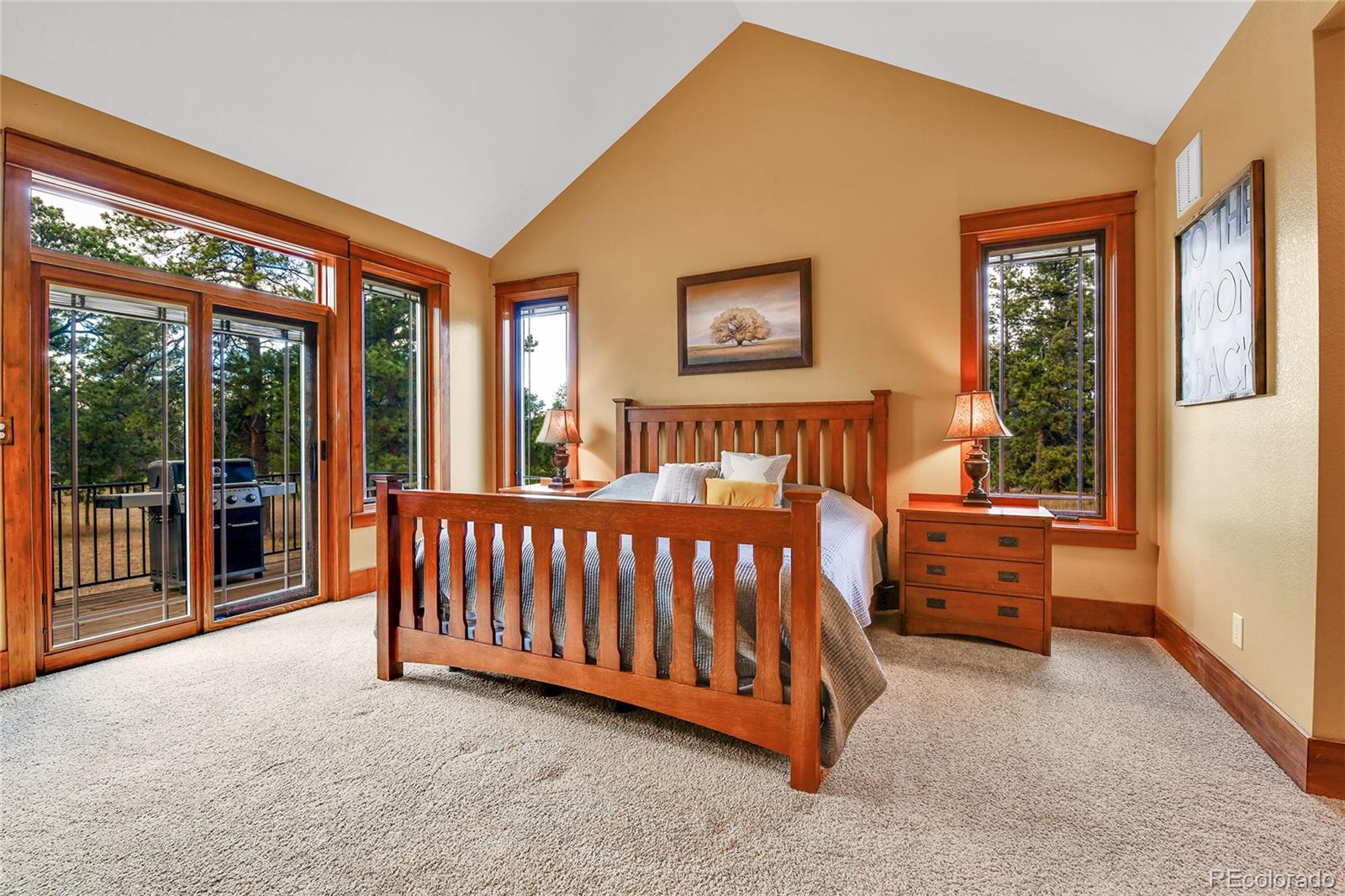 MLS Image #22 for 4980  black fox circle,elizabeth, Colorado