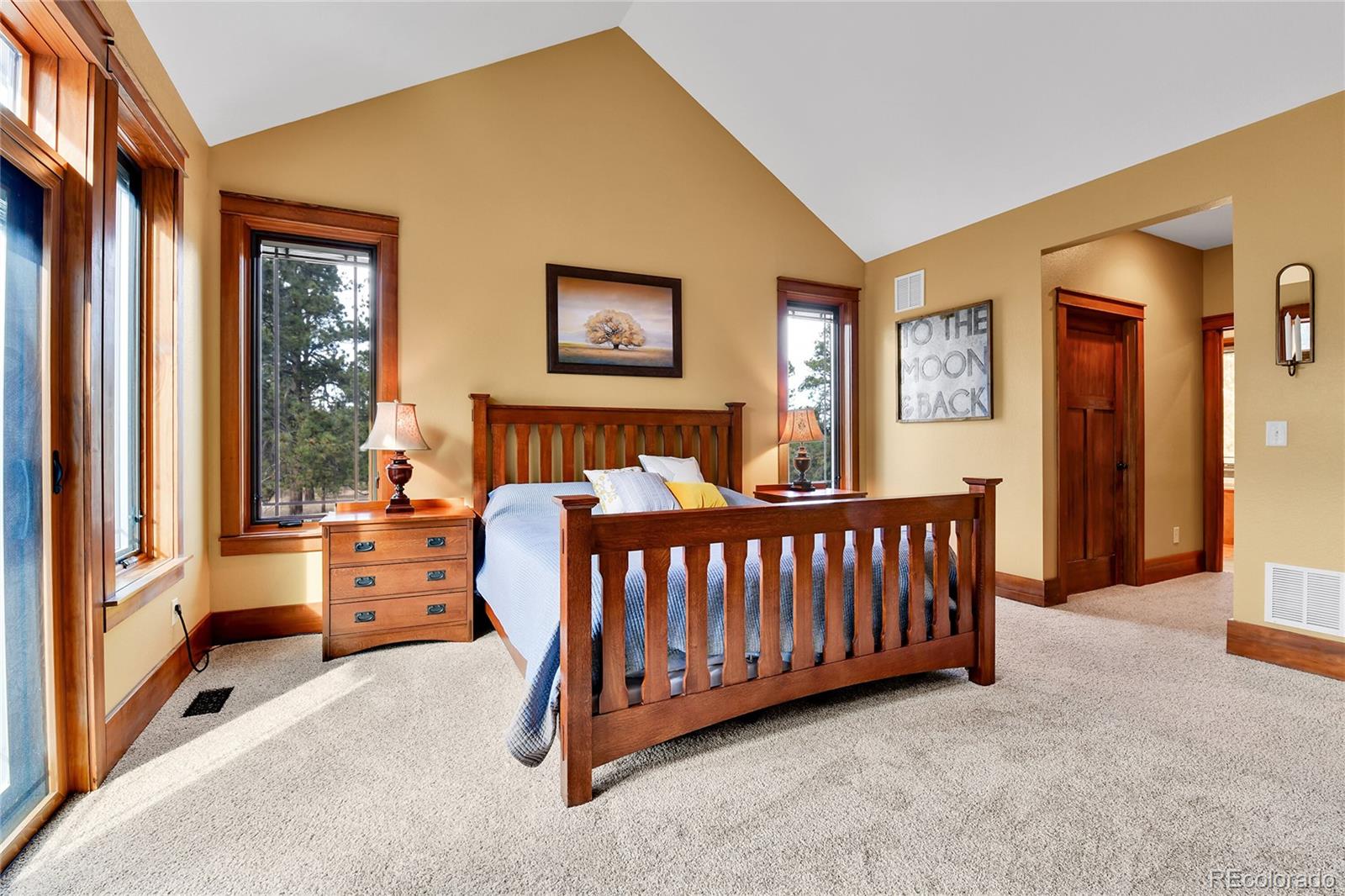 MLS Image #23 for 4980  black fox circle,elizabeth, Colorado