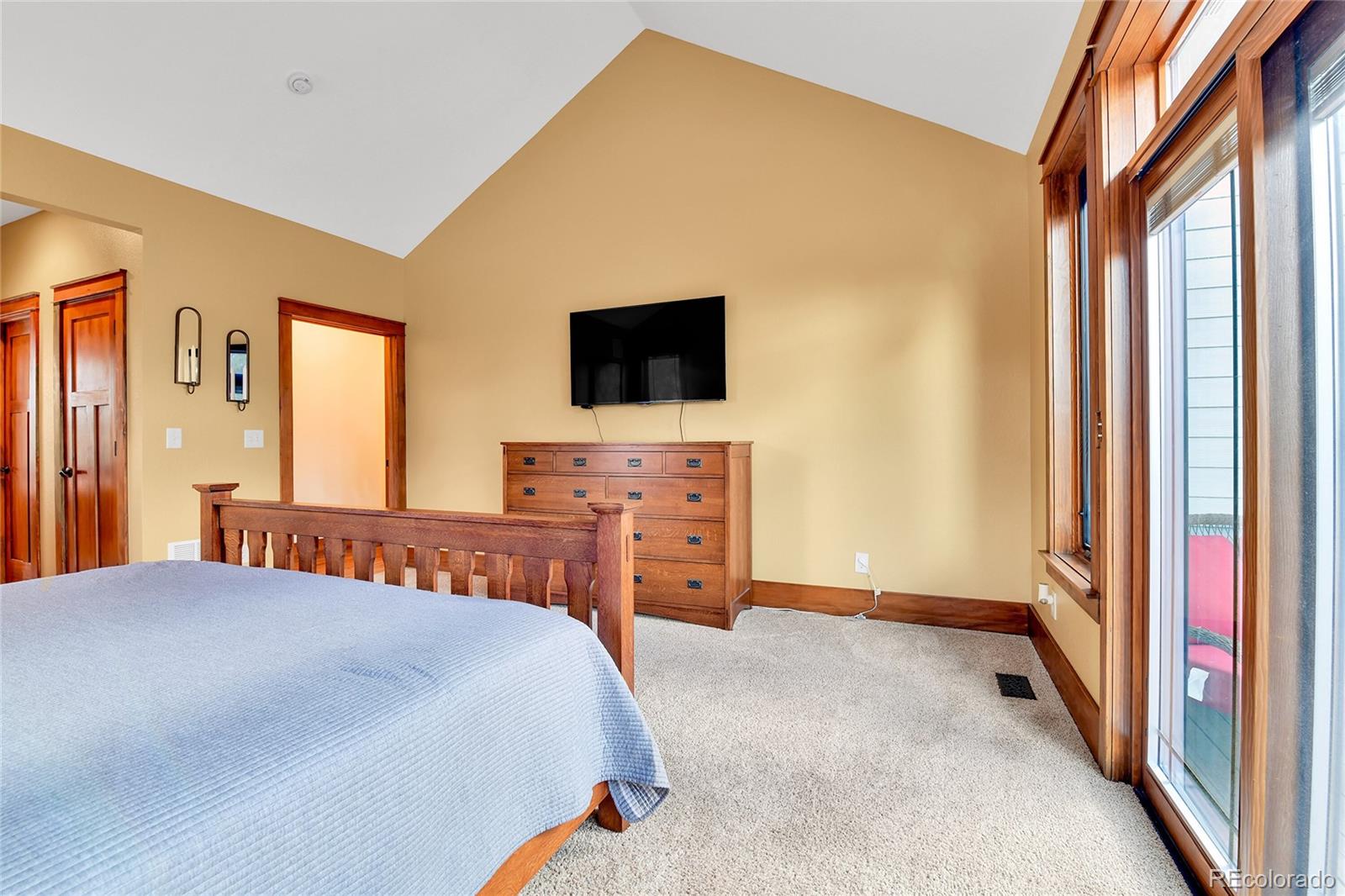 MLS Image #24 for 4980  black fox circle,elizabeth, Colorado