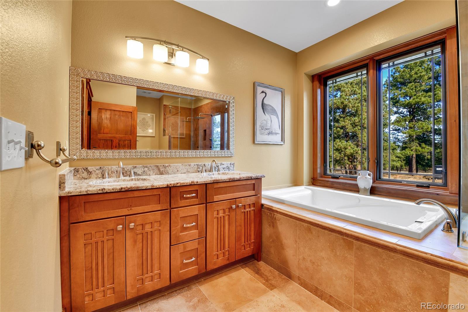MLS Image #25 for 4980  black fox circle,elizabeth, Colorado
