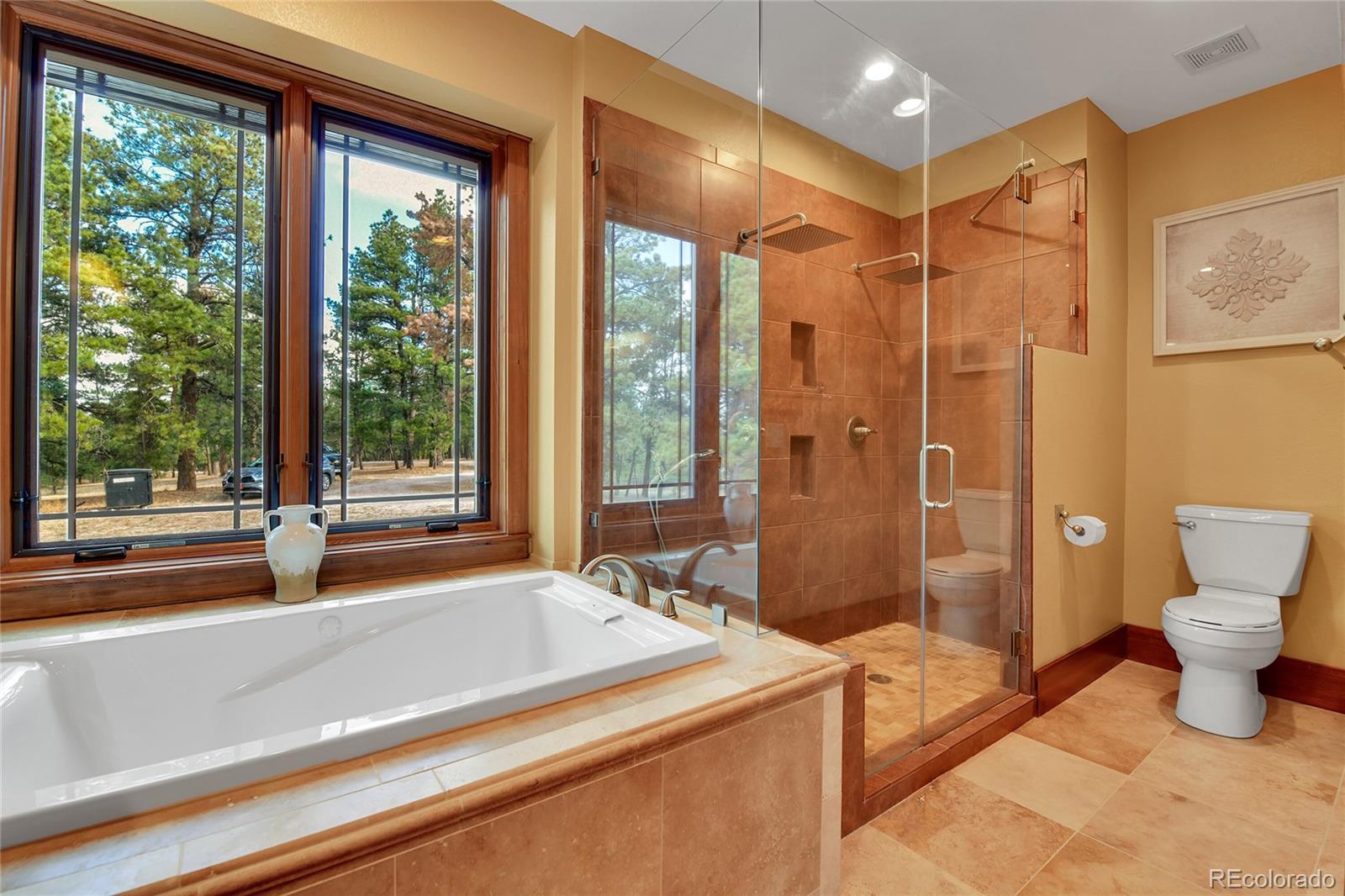 MLS Image #26 for 4980  black fox circle,elizabeth, Colorado