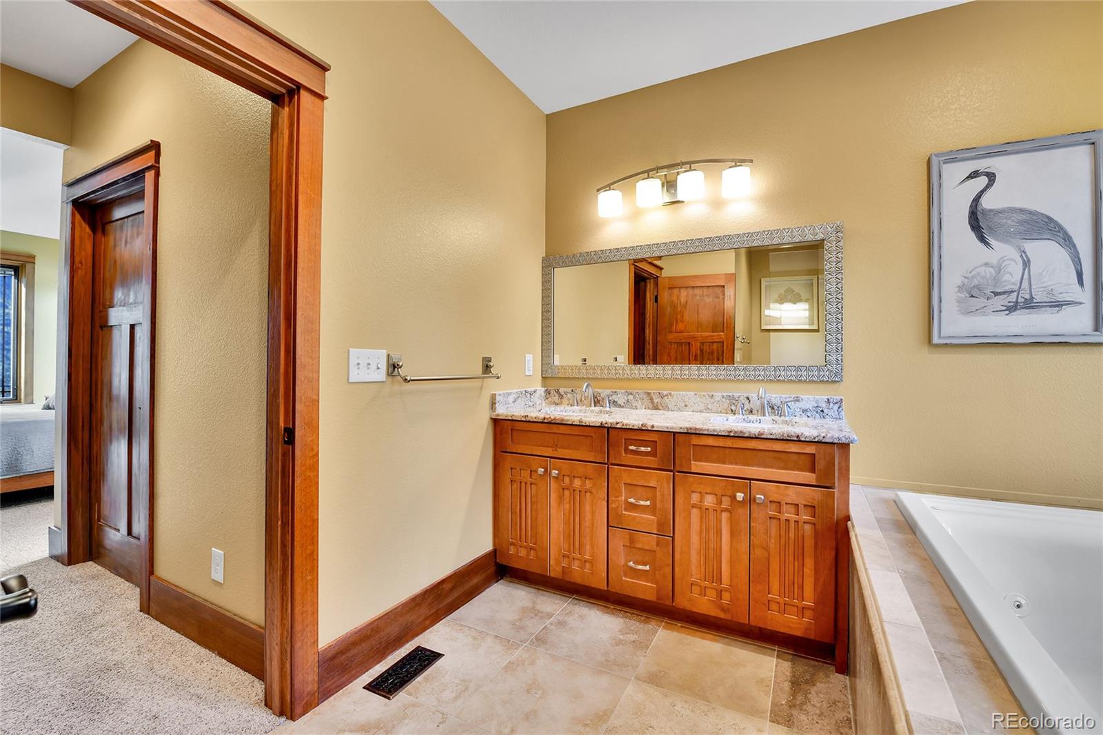 MLS Image #28 for 4980  black fox circle,elizabeth, Colorado