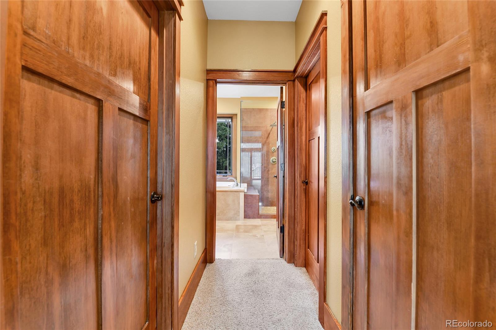 MLS Image #29 for 4980  black fox circle,elizabeth, Colorado