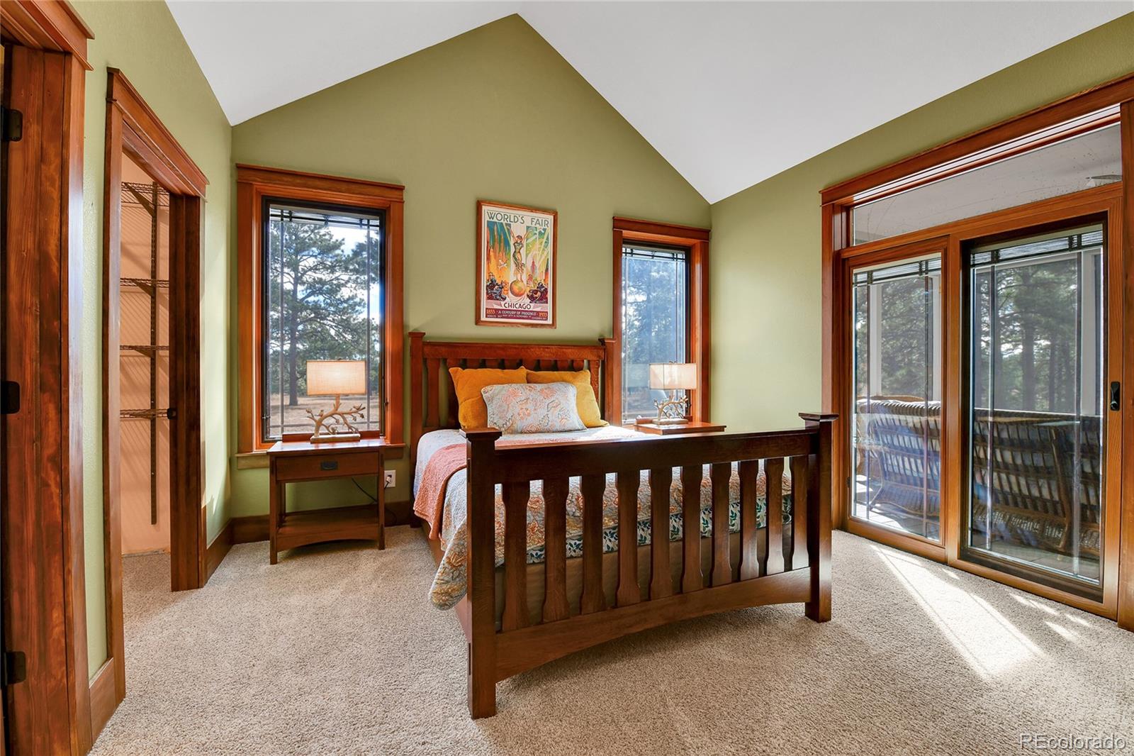MLS Image #30 for 4980  black fox circle,elizabeth, Colorado