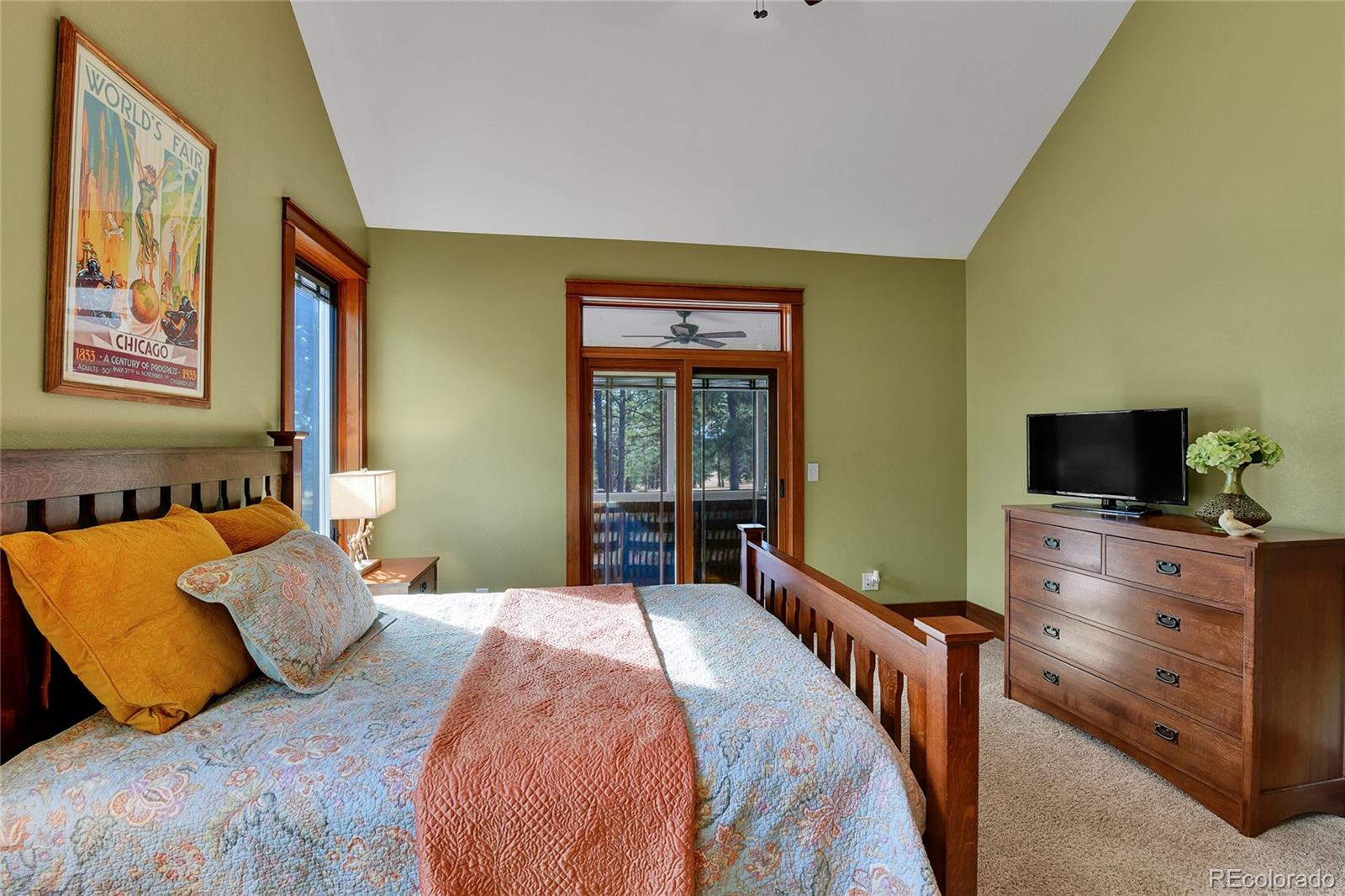 MLS Image #31 for 4980  black fox circle,elizabeth, Colorado