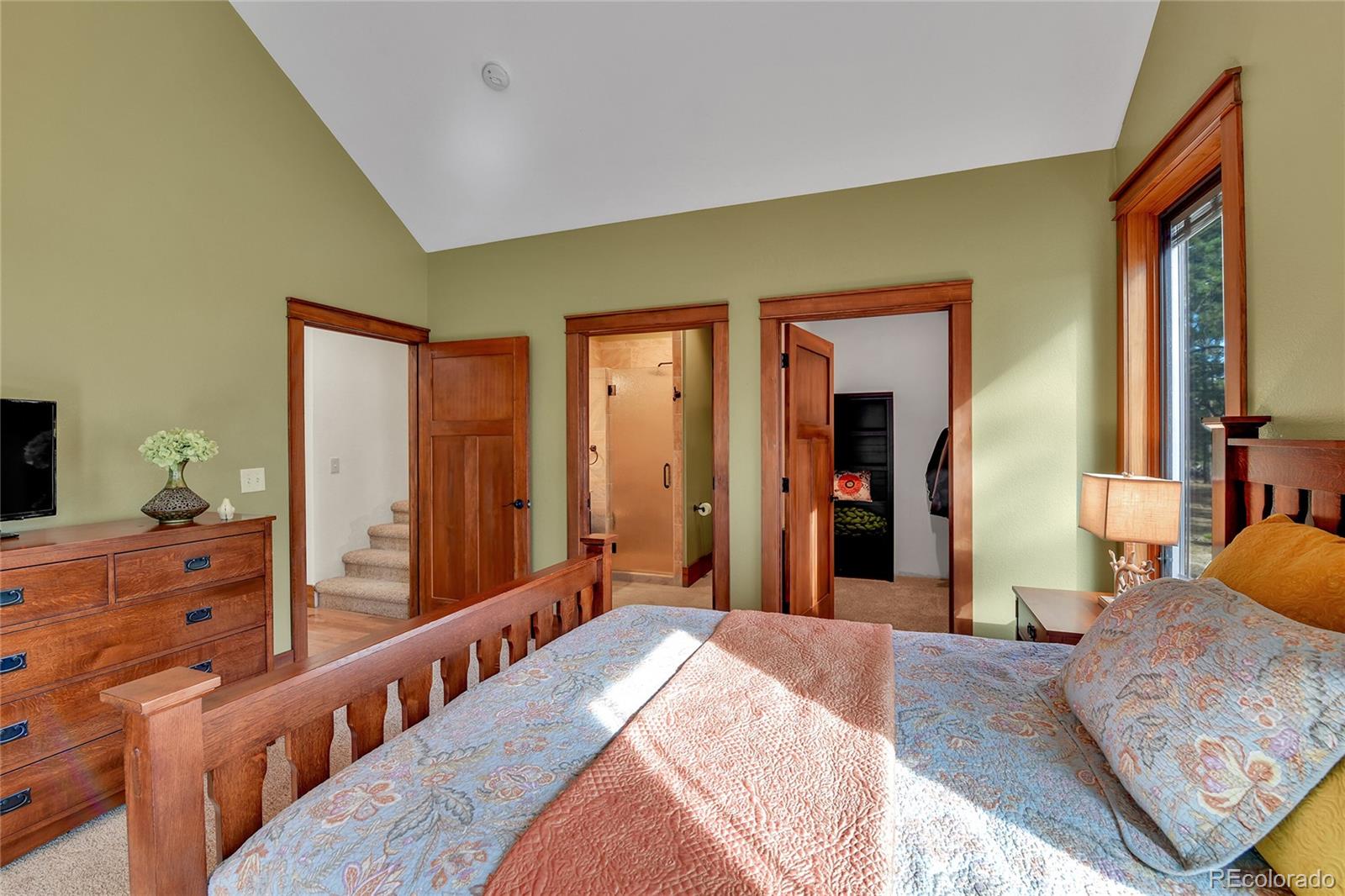 MLS Image #32 for 4980  black fox circle,elizabeth, Colorado