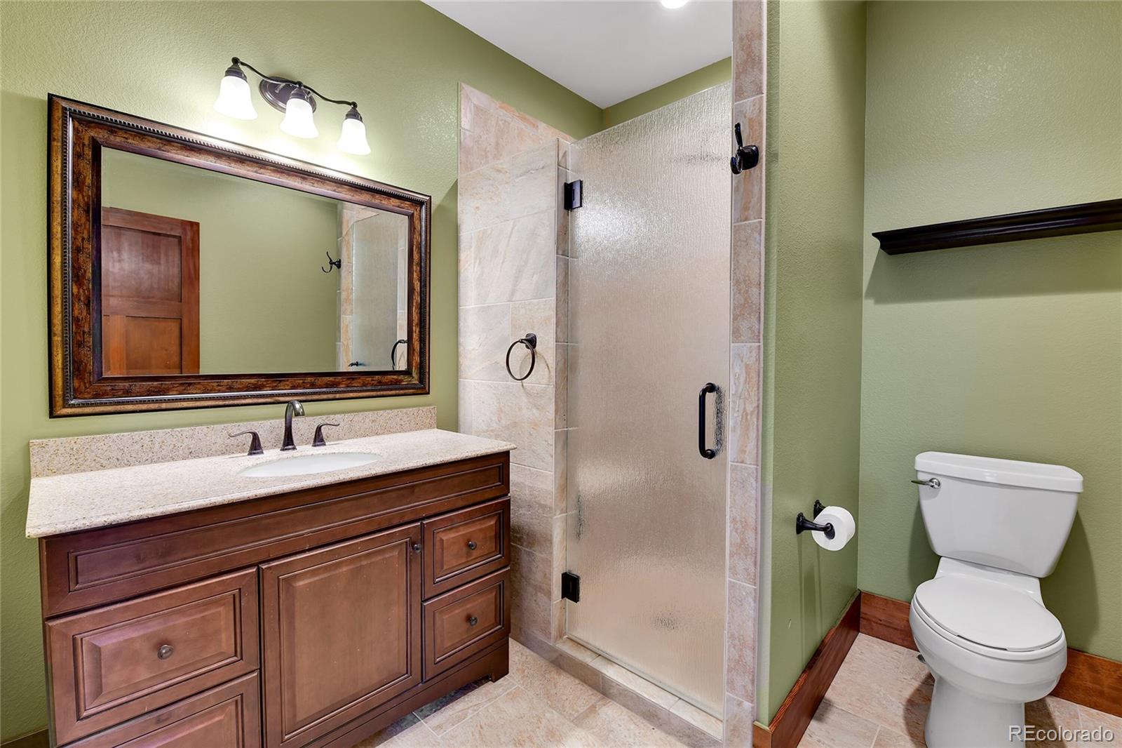 MLS Image #33 for 4980  black fox circle,elizabeth, Colorado