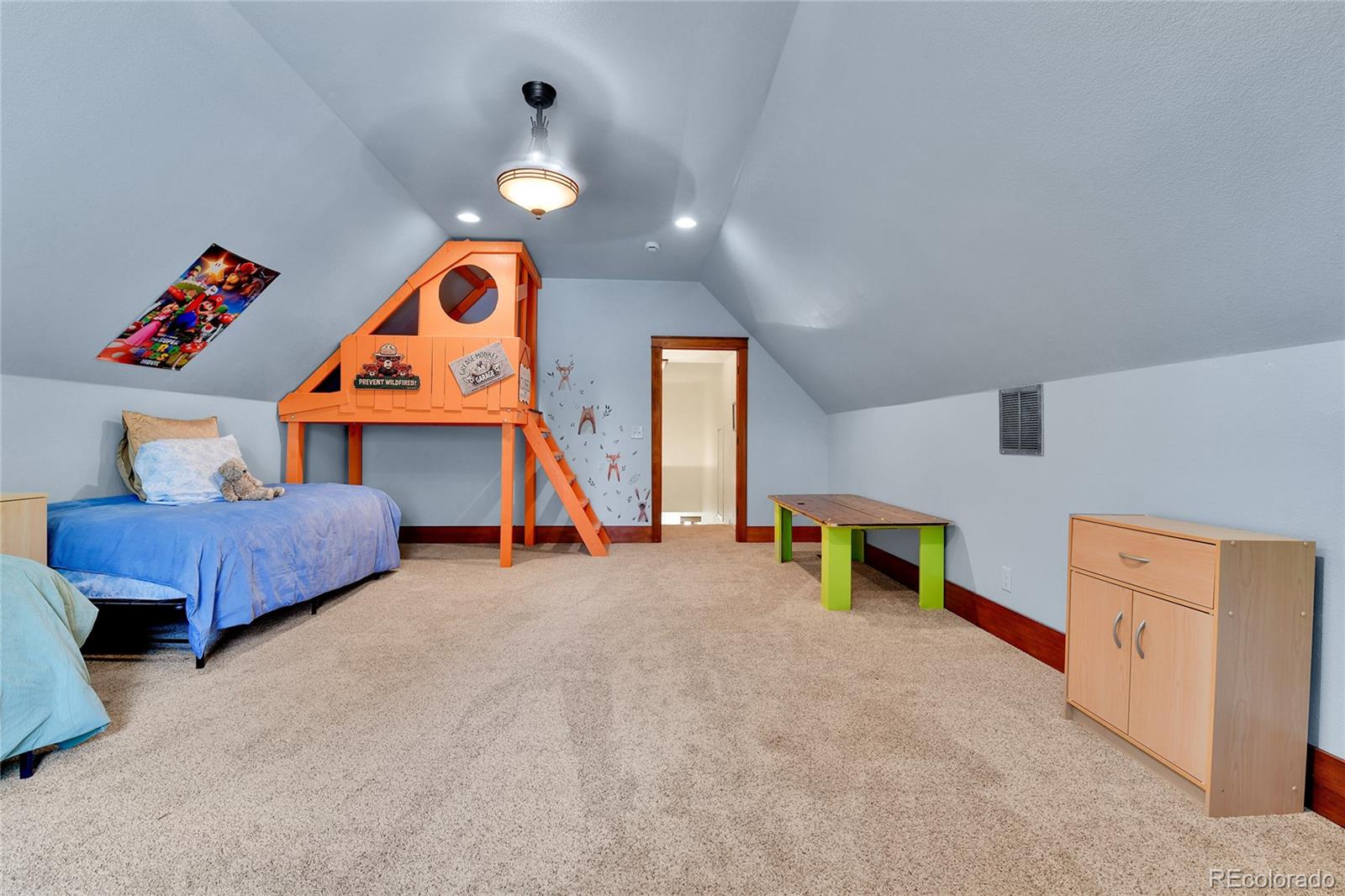 MLS Image #35 for 4980  black fox circle,elizabeth, Colorado