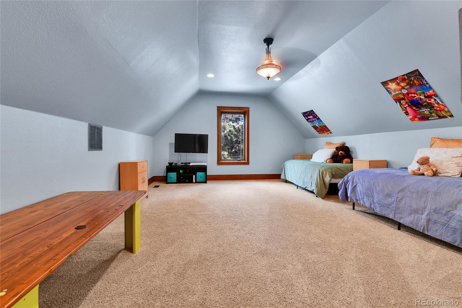 MLS Image #36 for 4980  black fox circle,elizabeth, Colorado