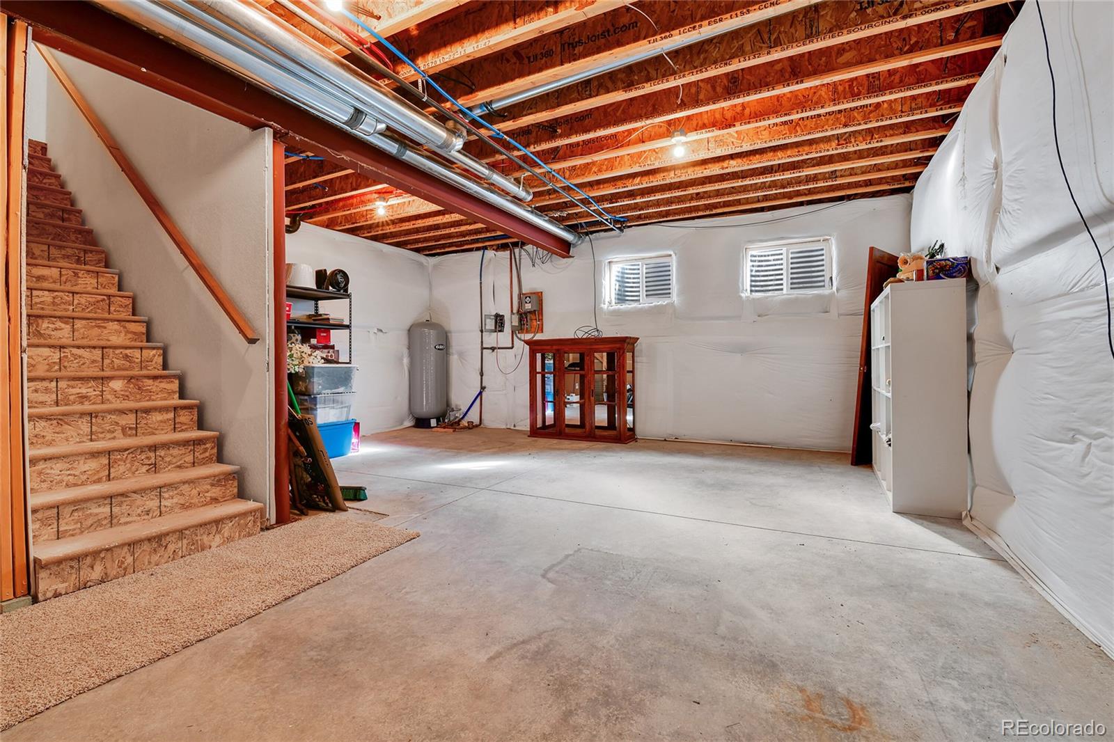 MLS Image #38 for 4980  black fox circle,elizabeth, Colorado