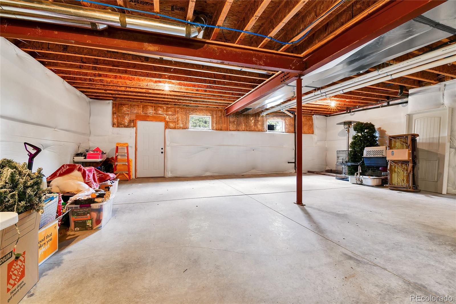 MLS Image #39 for 4980  black fox circle,elizabeth, Colorado