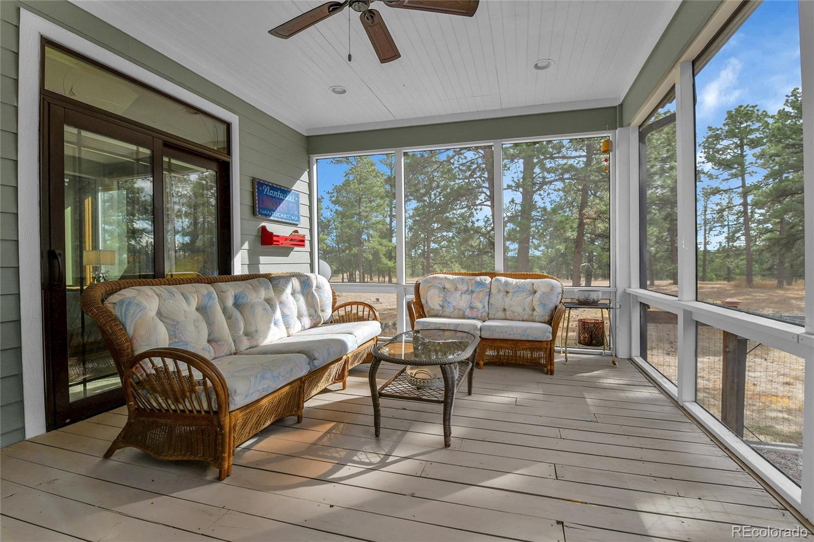 MLS Image #41 for 4980  black fox circle,elizabeth, Colorado