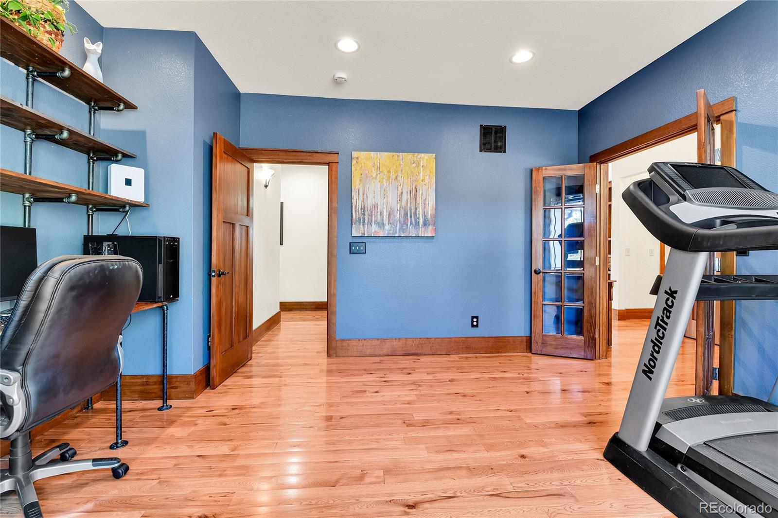 MLS Image #6 for 4980  black fox circle,elizabeth, Colorado