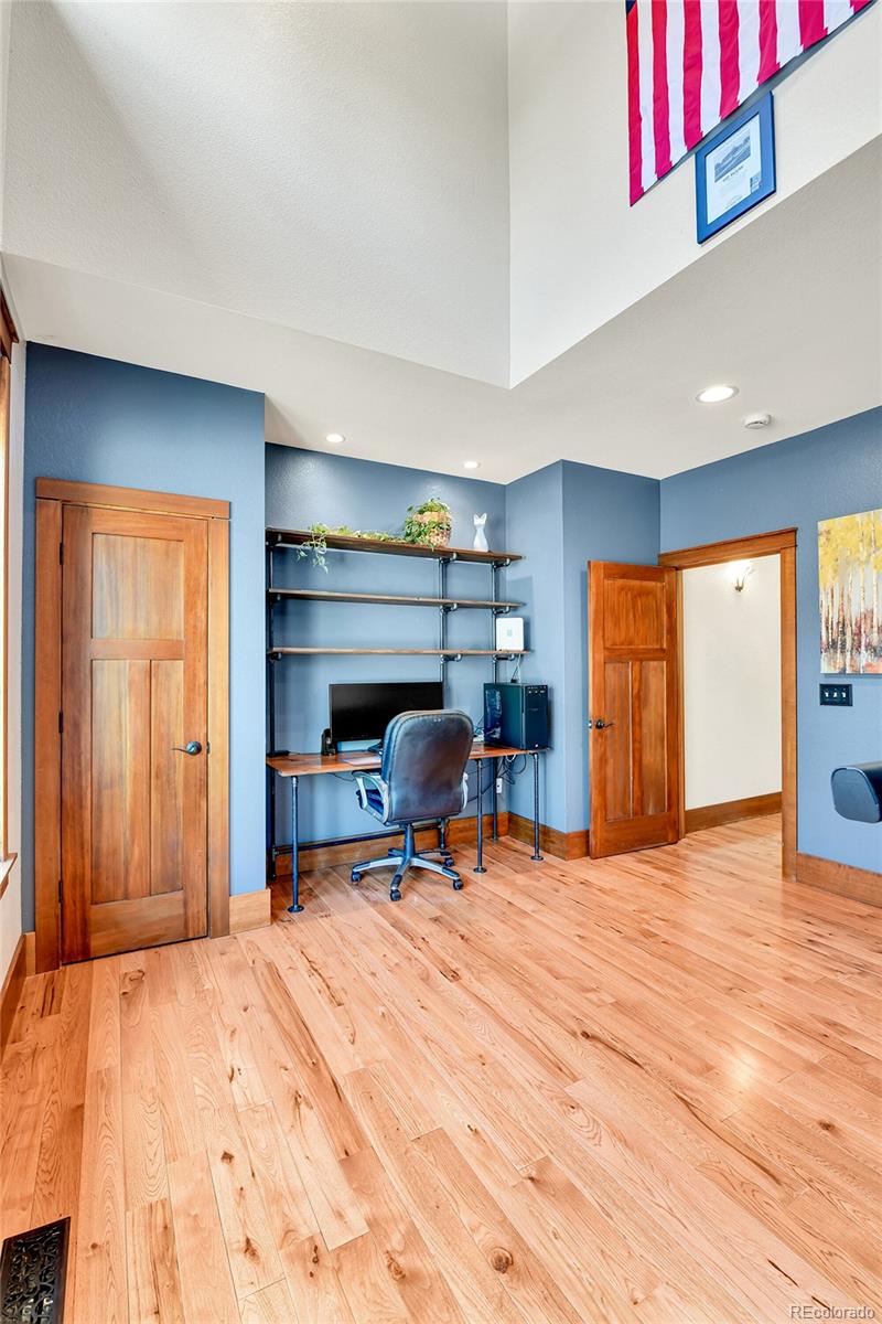 MLS Image #7 for 4980  black fox circle,elizabeth, Colorado
