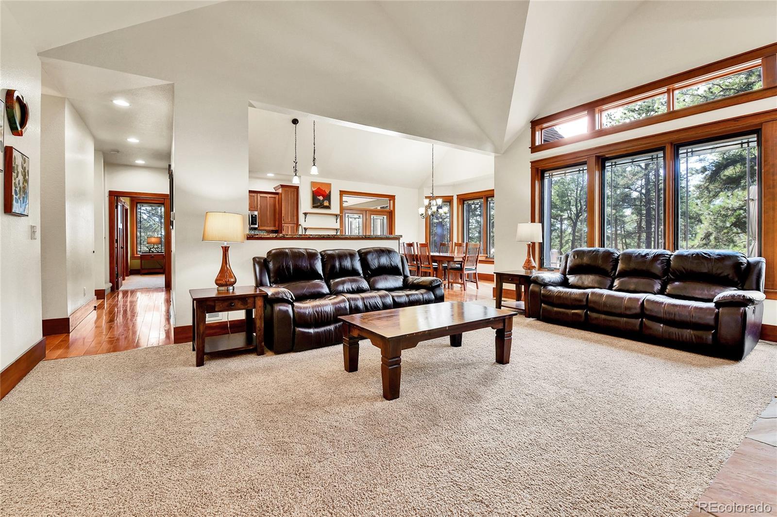 MLS Image #9 for 4980  black fox circle,elizabeth, Colorado