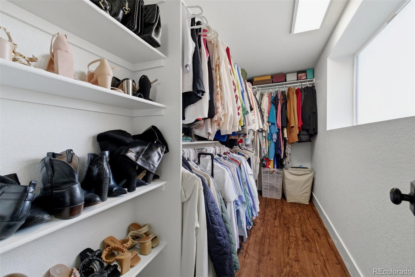 MLS Image #14 for 485 s krameria street,denver, Colorado