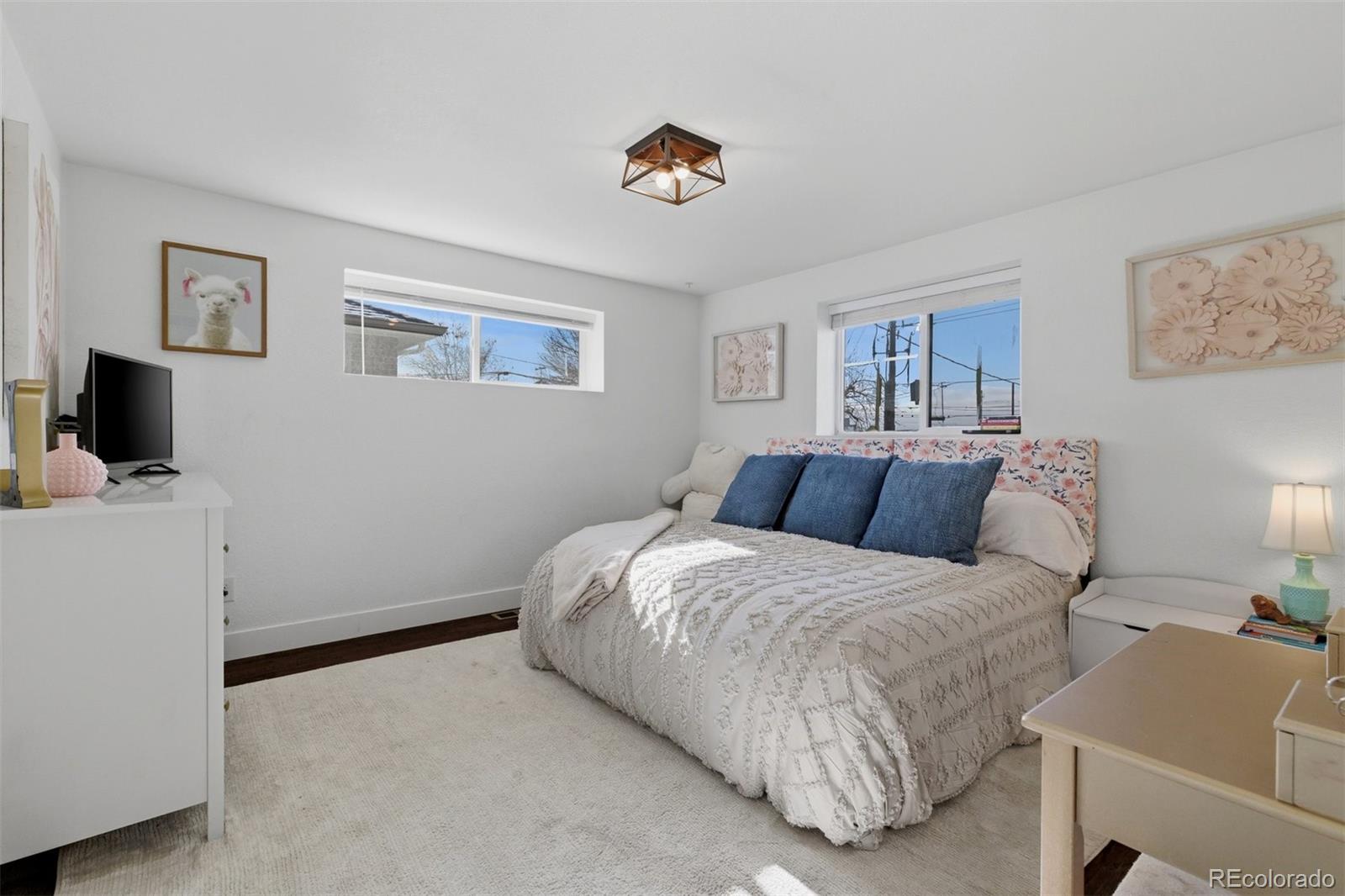 MLS Image #15 for 485 s krameria street,denver, Colorado