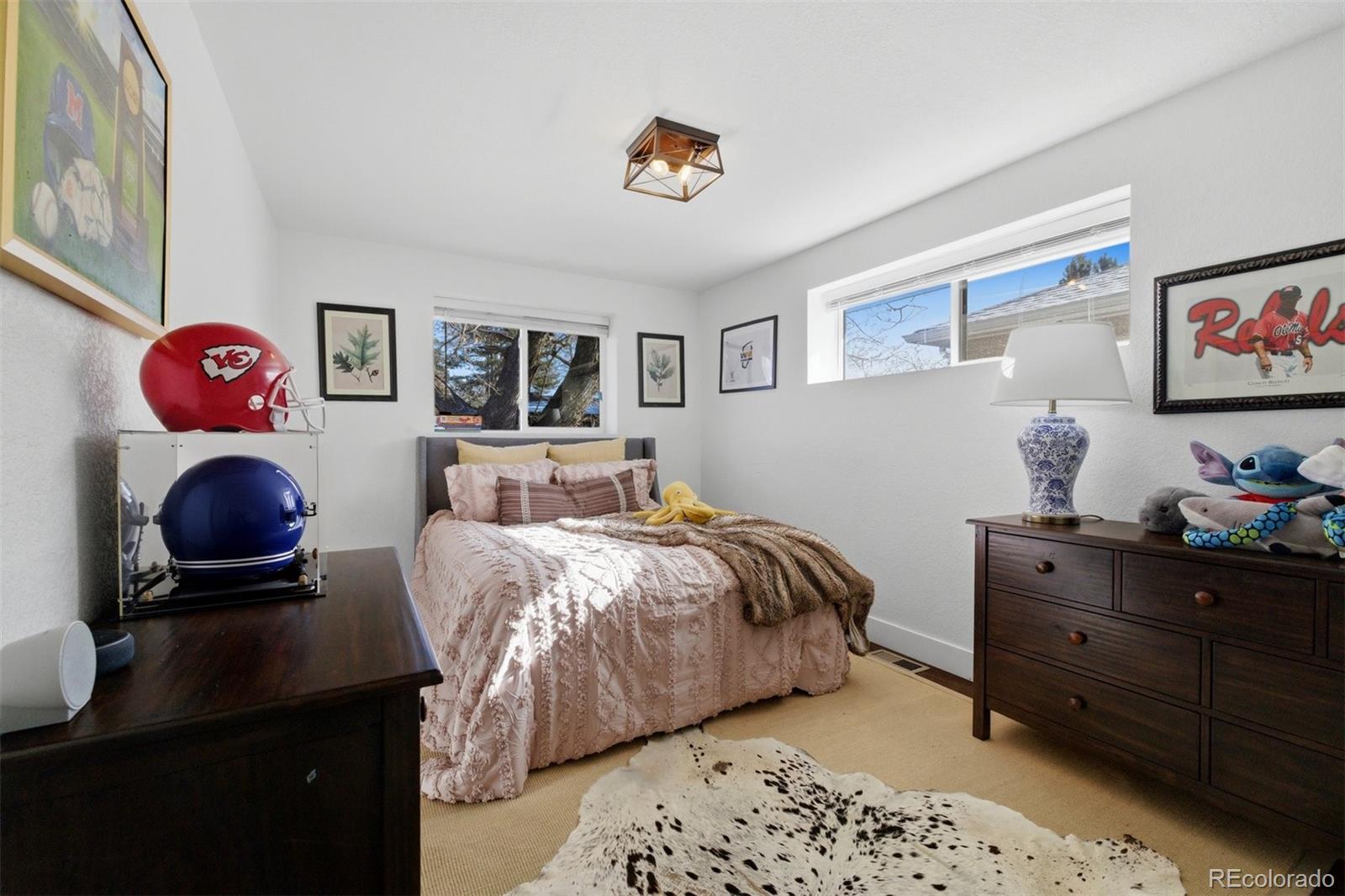MLS Image #16 for 485 s krameria street,denver, Colorado