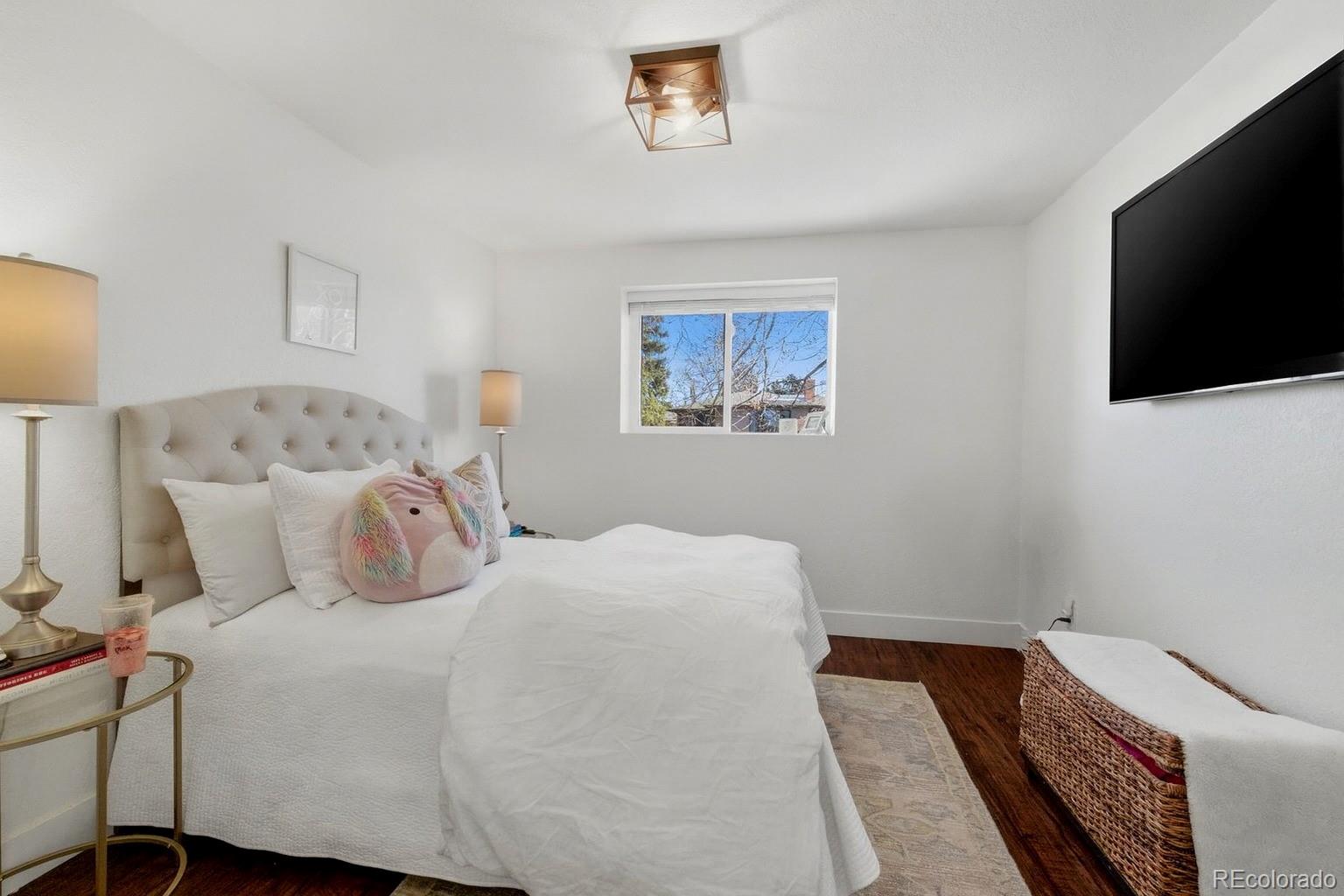 MLS Image #19 for 485 s krameria street,denver, Colorado