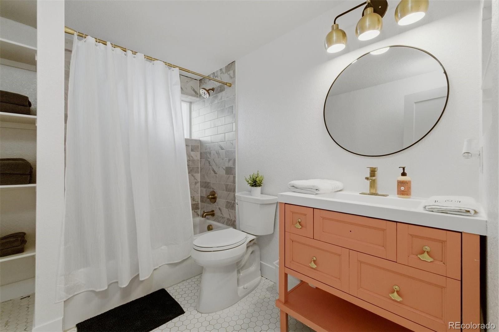 MLS Image #20 for 485 s krameria street,denver, Colorado