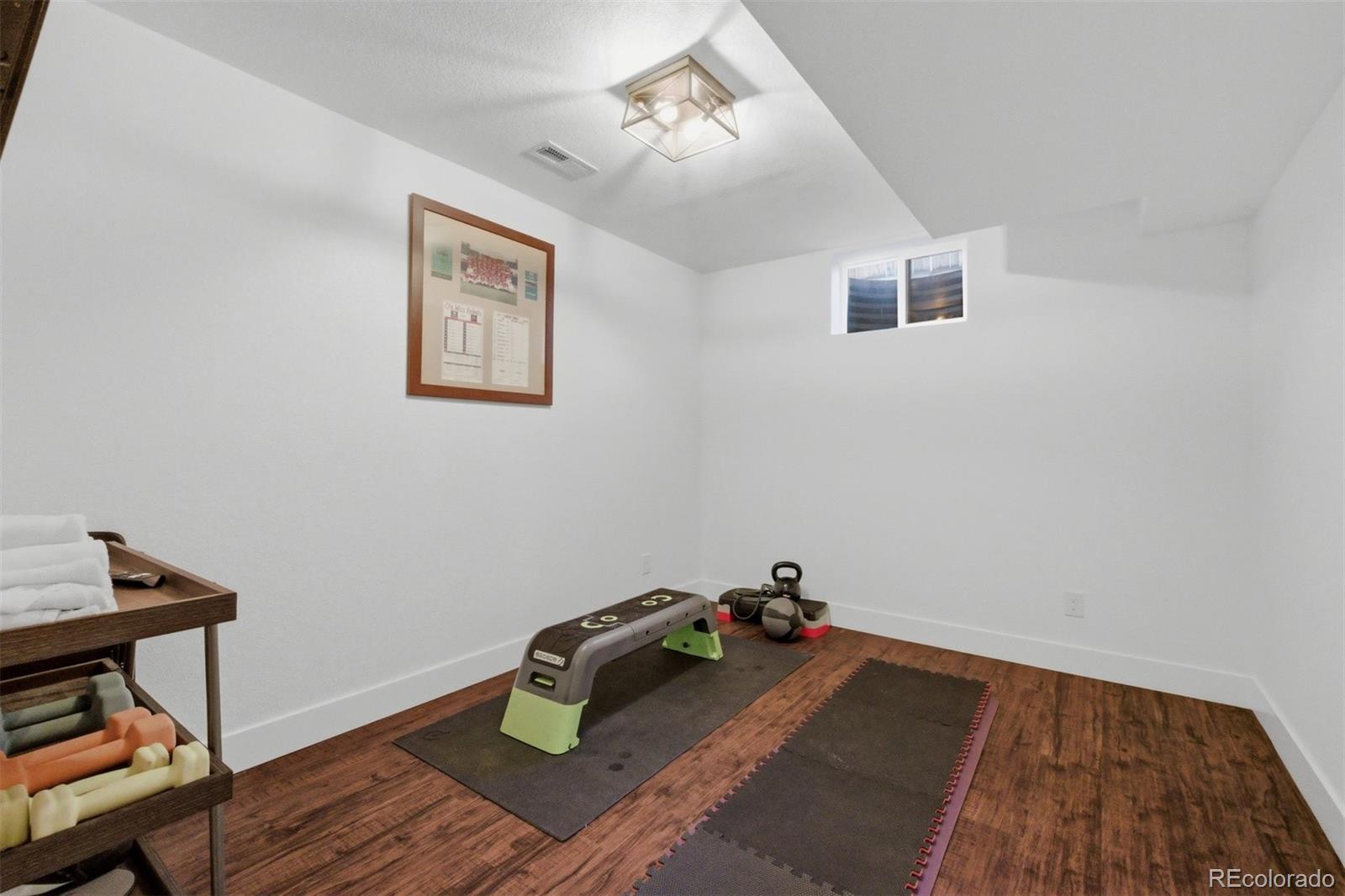 MLS Image #23 for 485 s krameria street,denver, Colorado