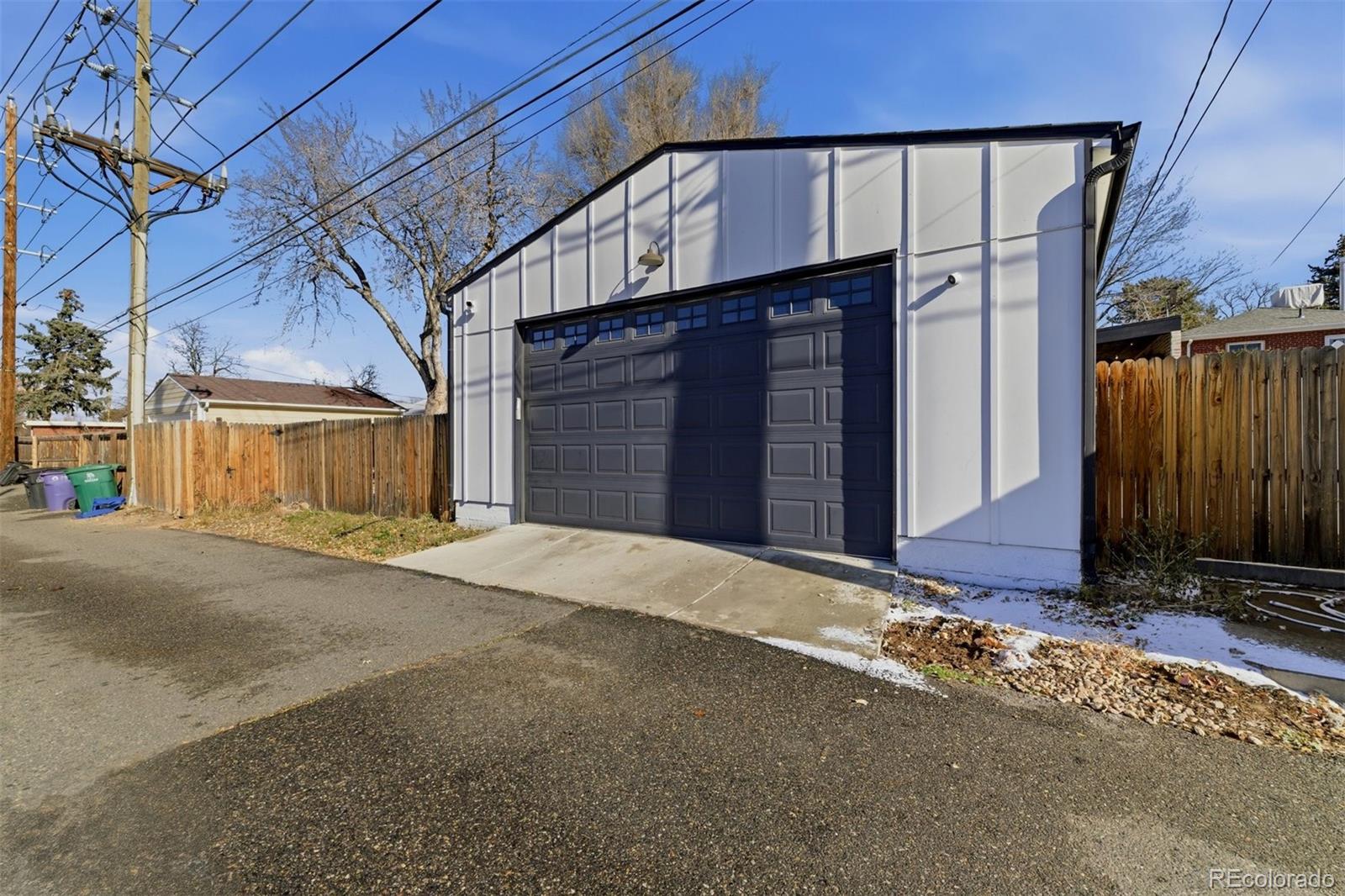 MLS Image #30 for 485 s krameria street,denver, Colorado