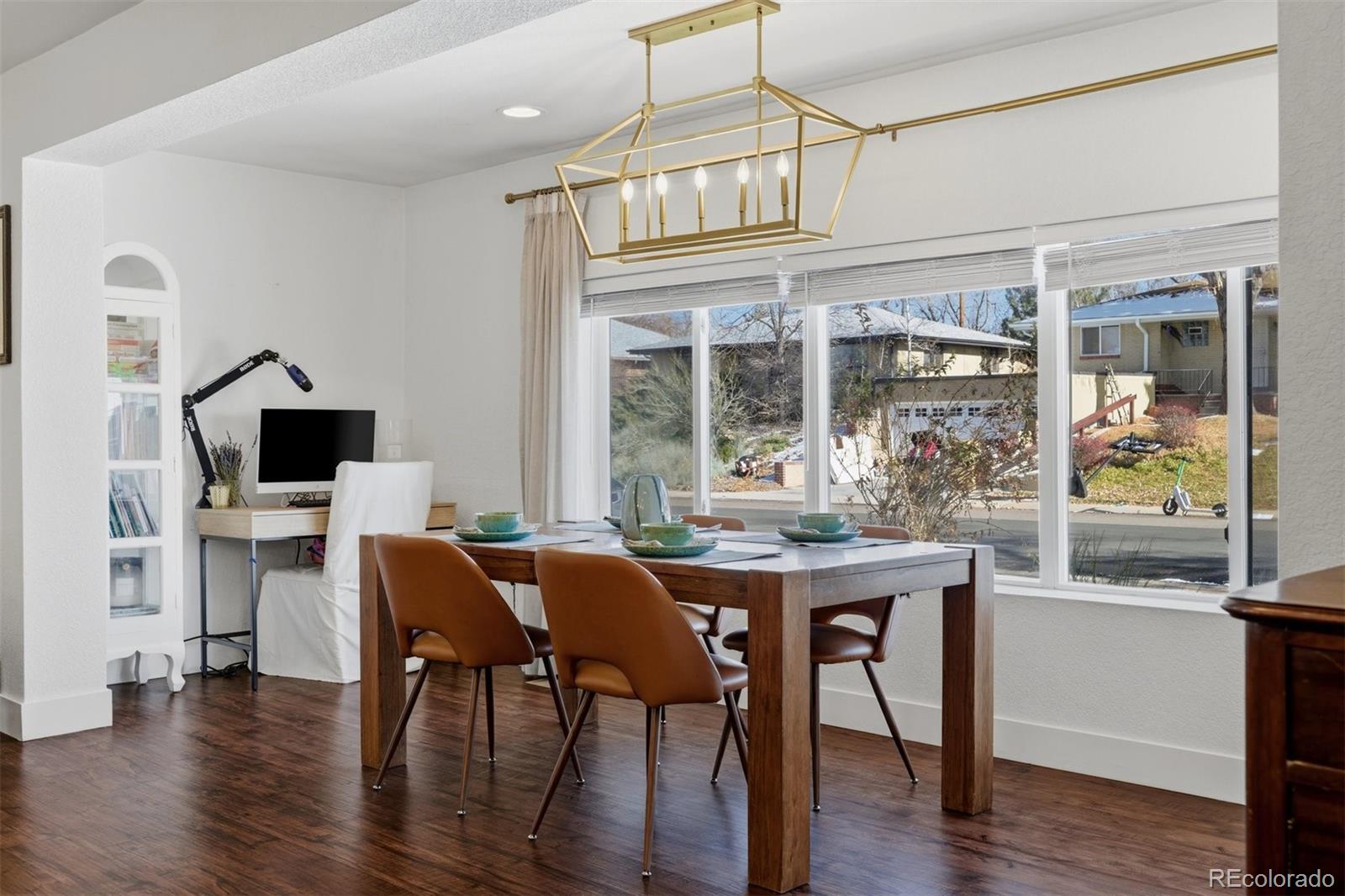 MLS Image #8 for 485 s krameria street,denver, Colorado