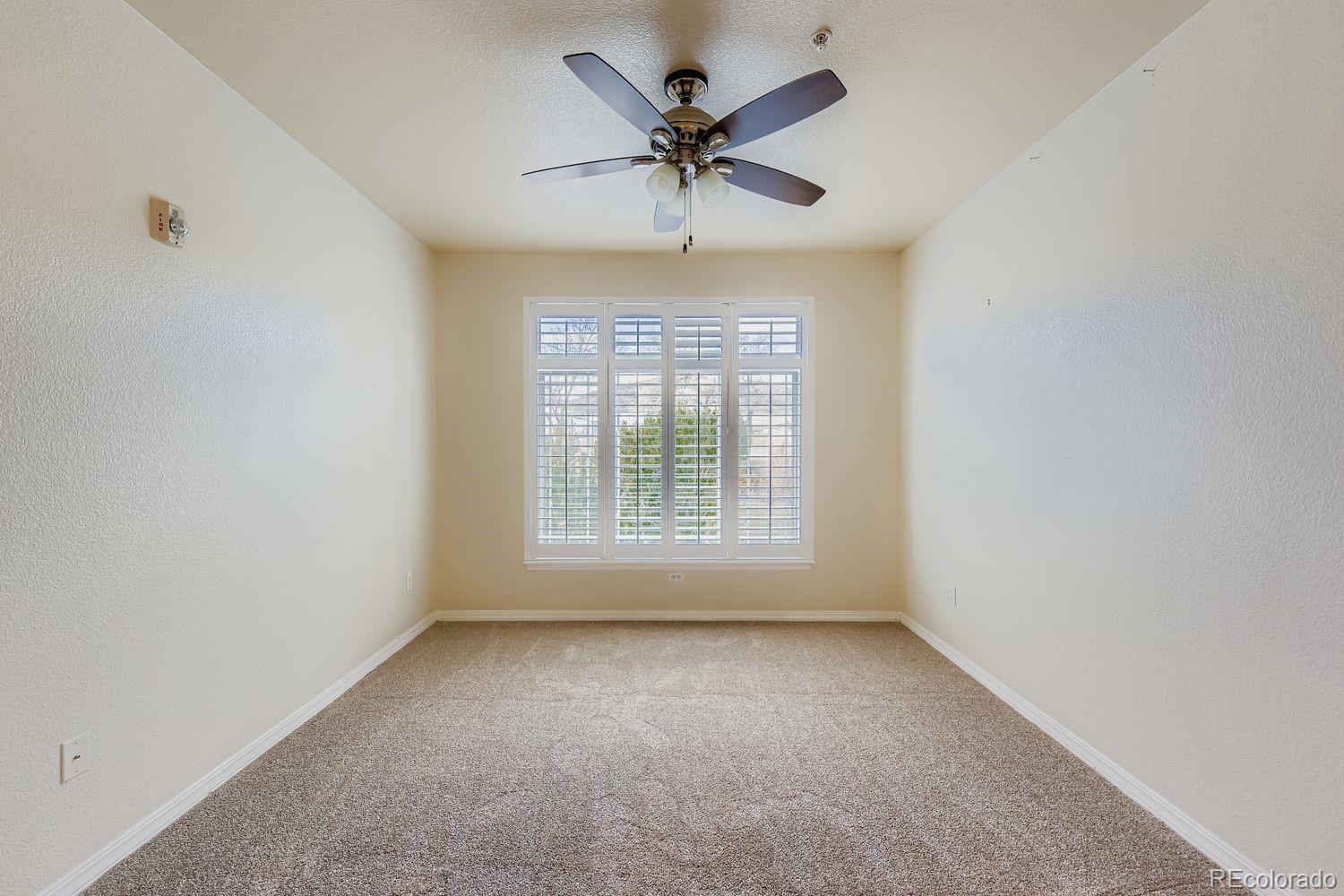 MLS Image #11 for 8779 s kipling way 106,littleton, Colorado