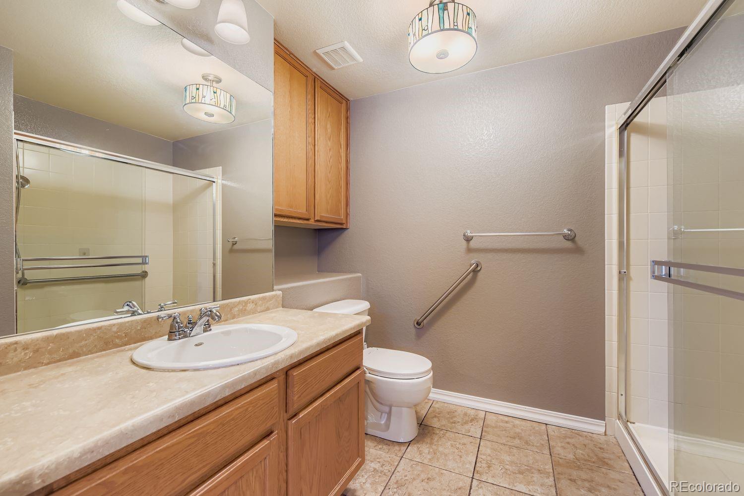 MLS Image #12 for 8779 s kipling way 106,littleton, Colorado