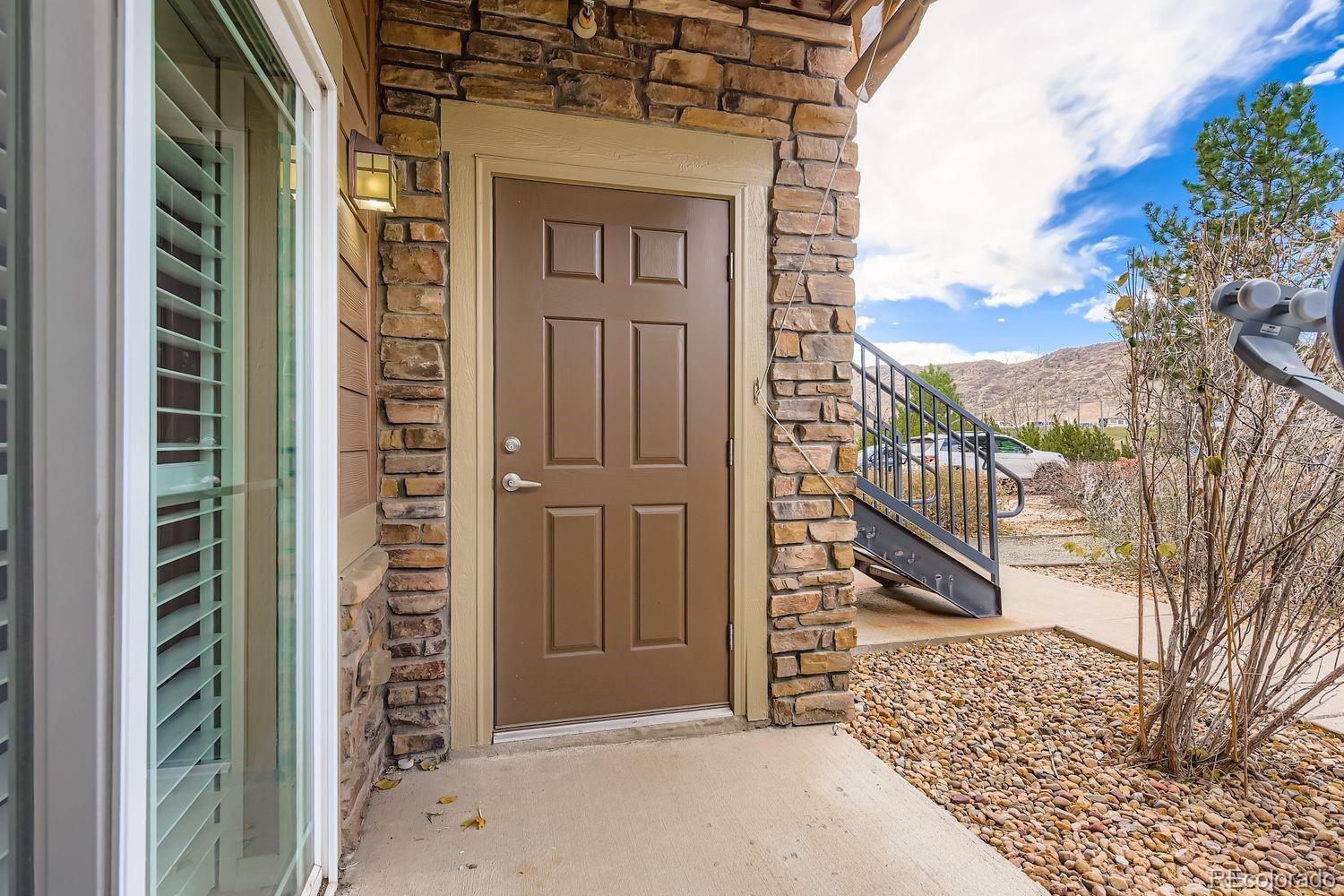 MLS Image #13 for 8779 s kipling way 106,littleton, Colorado
