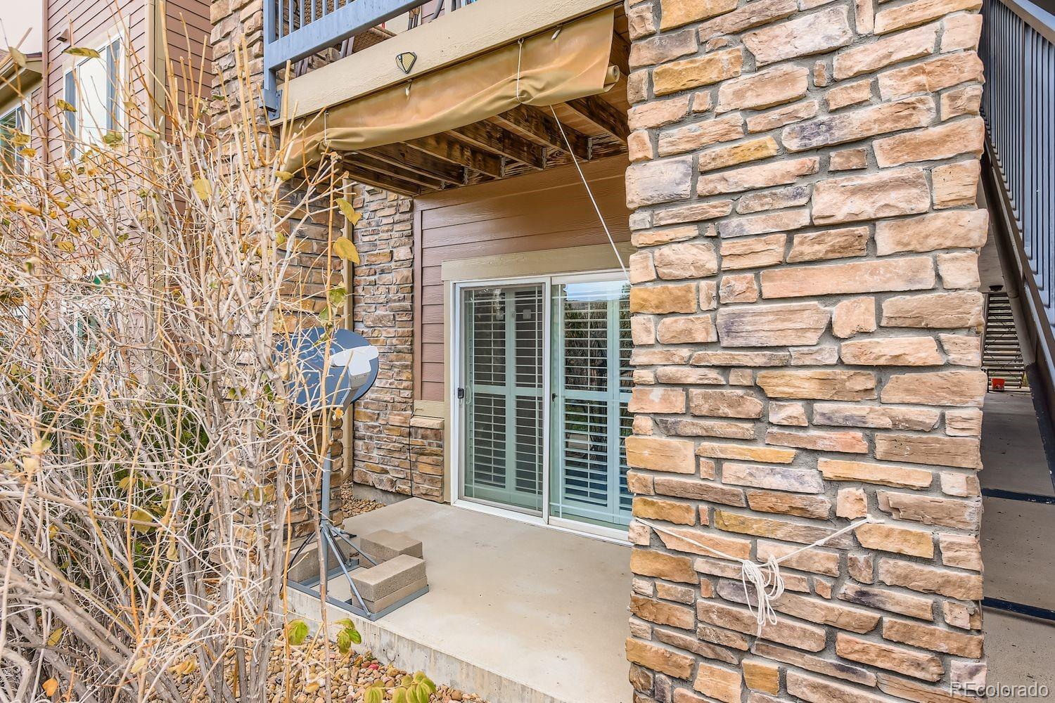 MLS Image #14 for 8779 s kipling way 106,littleton, Colorado