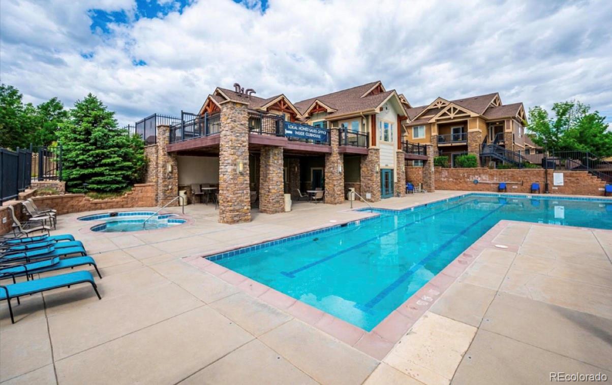 MLS Image #15 for 8779 s kipling way 106,littleton, Colorado