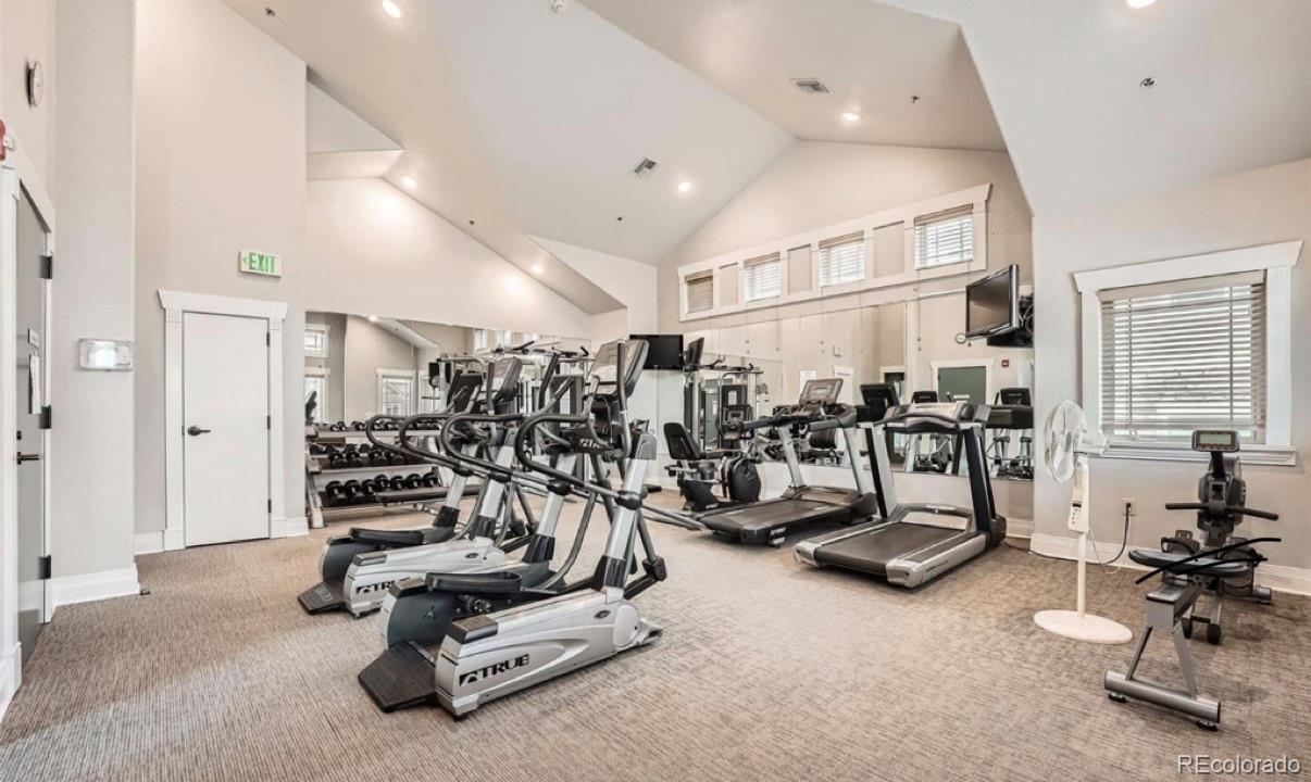 MLS Image #16 for 8779 s kipling way 106,littleton, Colorado