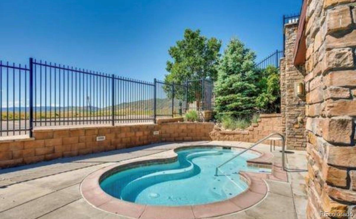 MLS Image #17 for 8779 s kipling way 106,littleton, Colorado
