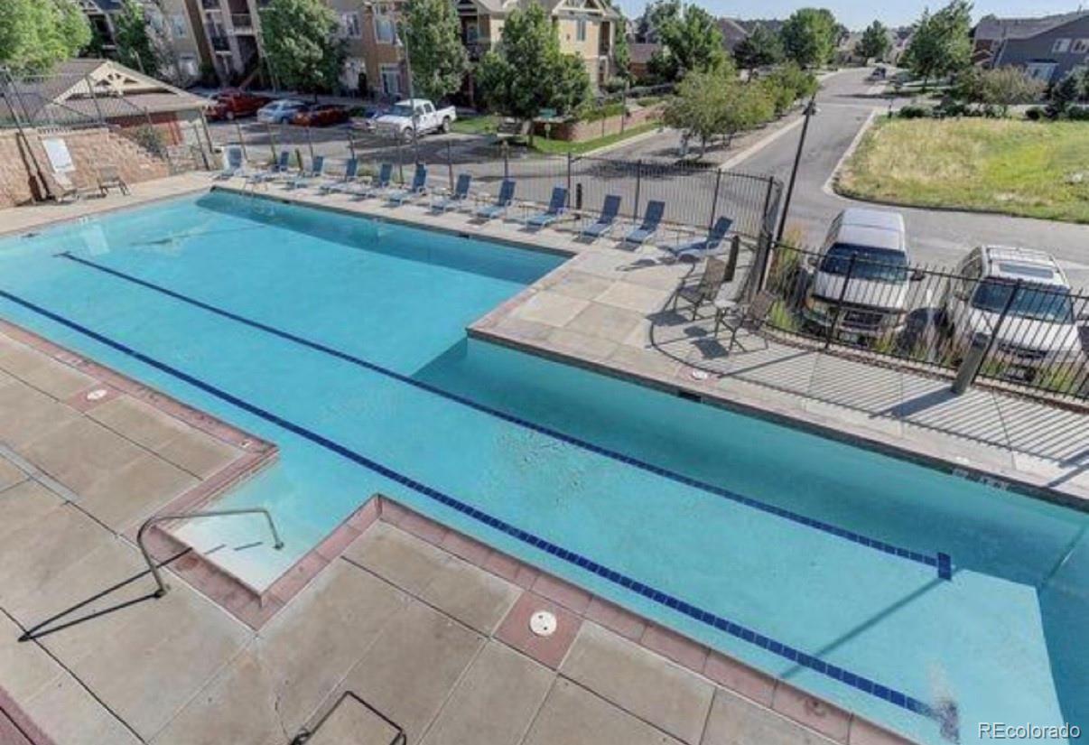 MLS Image #18 for 8779 s kipling way 106,littleton, Colorado