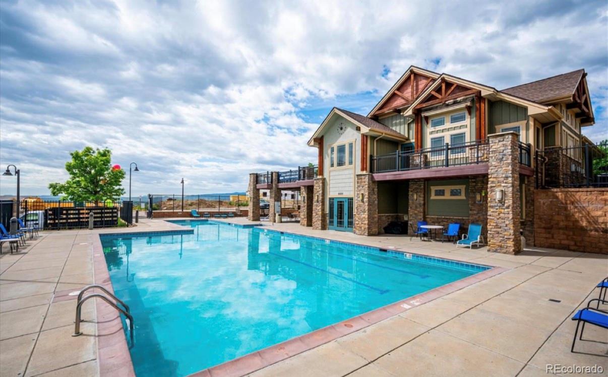 MLS Image #19 for 8779 s kipling way 106,littleton, Colorado