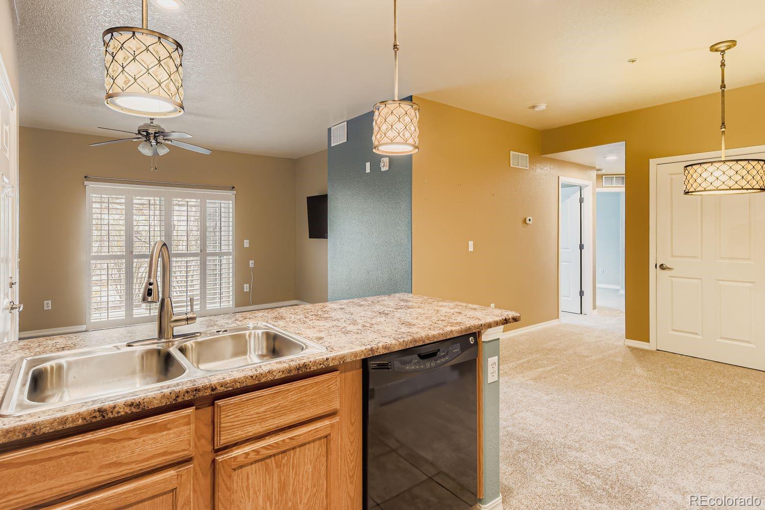MLS Image #2 for 8779 s kipling way 106,littleton, Colorado