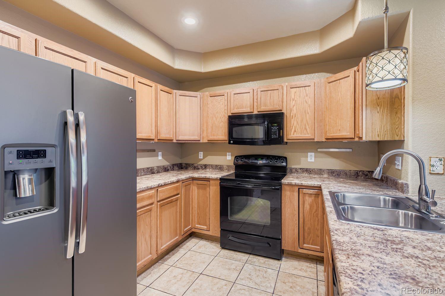 MLS Image #3 for 8779 s kipling way 106,littleton, Colorado