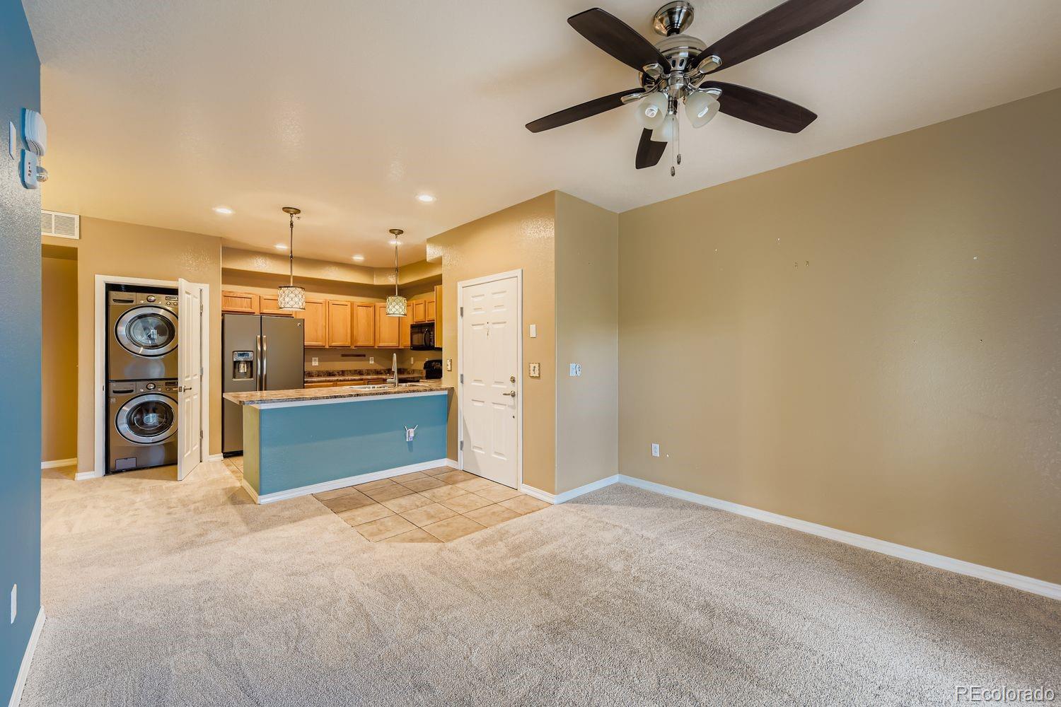 MLS Image #5 for 8779 s kipling way 106,littleton, Colorado