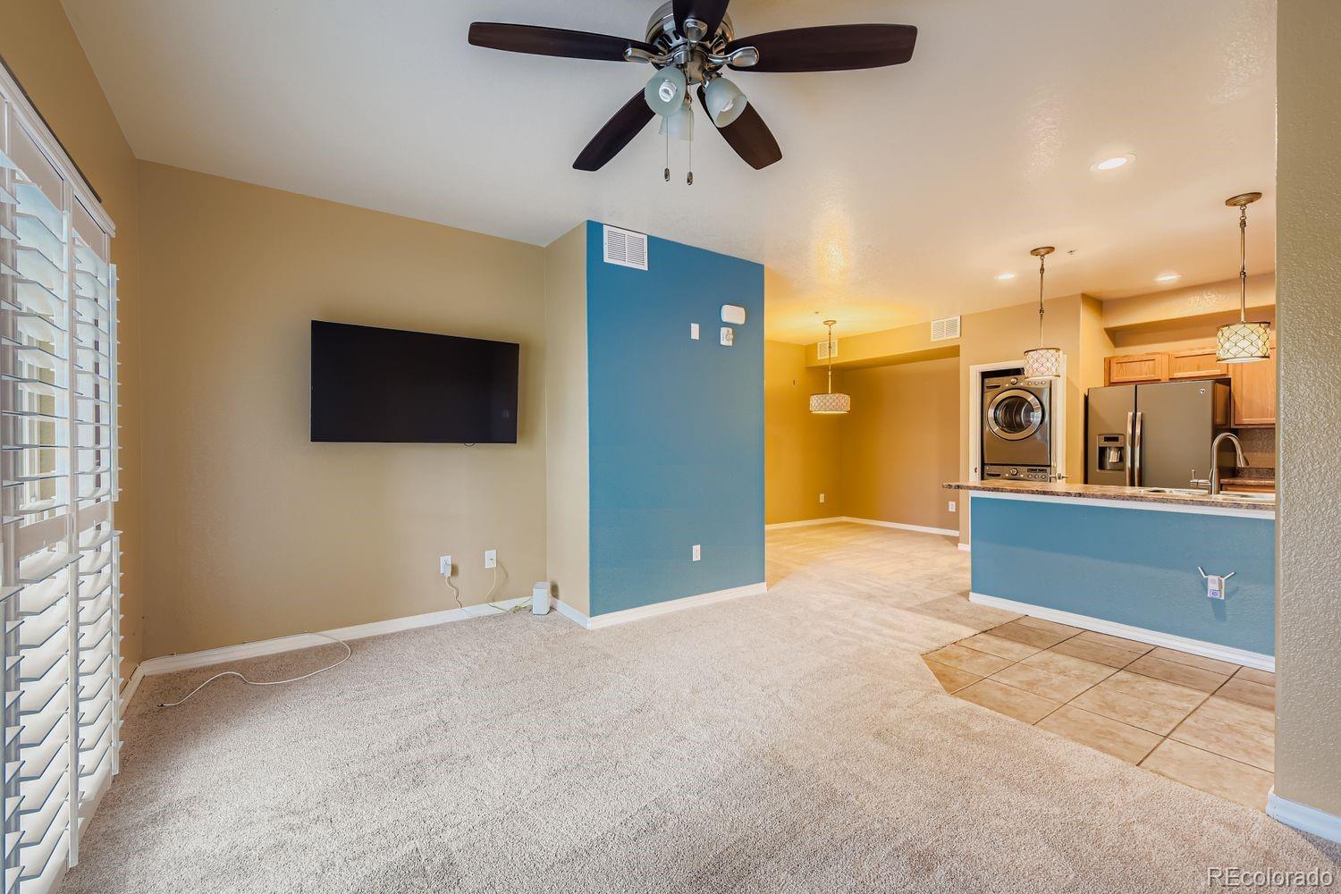 MLS Image #6 for 8779 s kipling way 106,littleton, Colorado