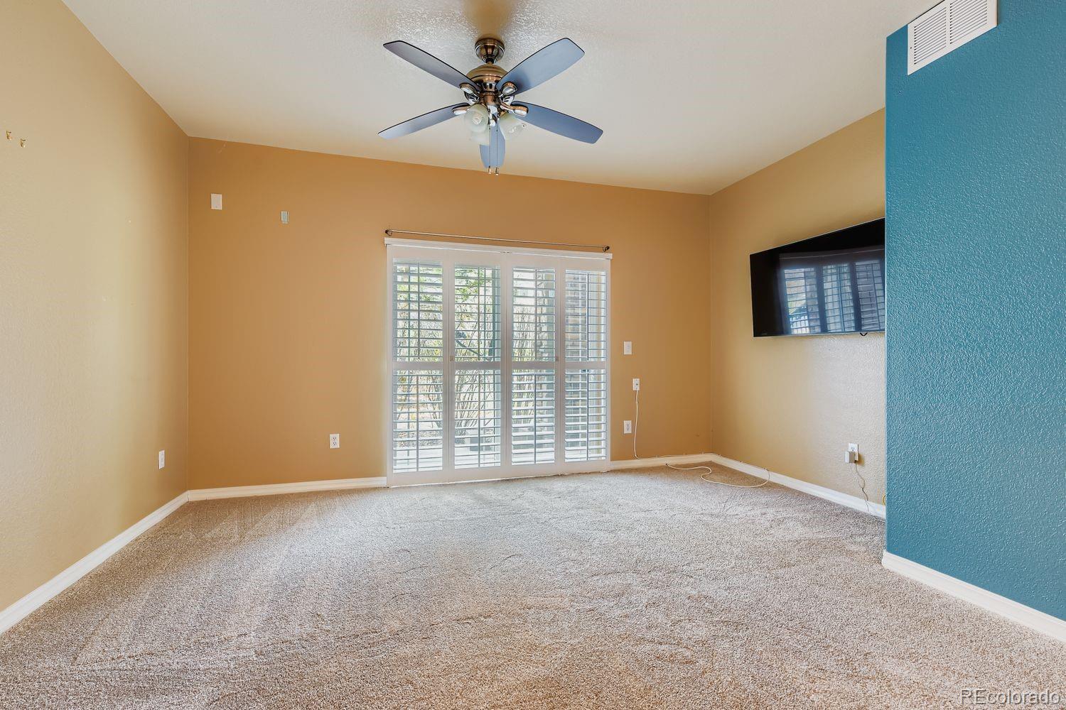 MLS Image #7 for 8779 s kipling way 106,littleton, Colorado