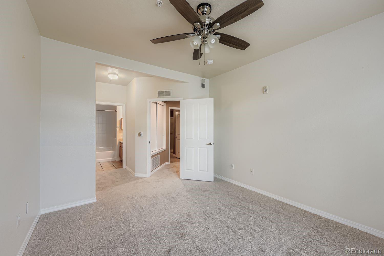 MLS Image #8 for 8779 s kipling way 106,littleton, Colorado
