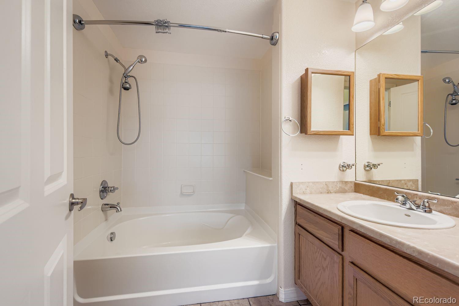 MLS Image #9 for 8779 s kipling way 106,littleton, Colorado
