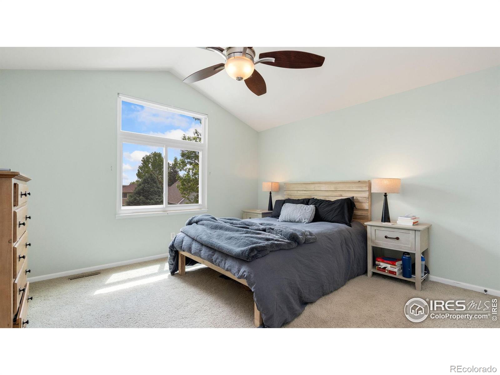 MLS Image #12 for 5925  auburn drive,fort collins, Colorado