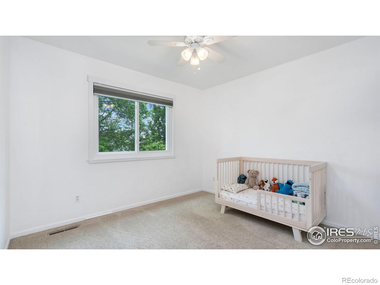 MLS Image #15 for 5925  auburn drive,fort collins, Colorado